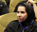 کسب سه رتبه برتر جشنواره ملی کرسی‌های آزاداندیشی «برهان» توسط دانشجویان دانشگاه علامه طباطبائی