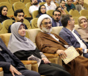 کسب سه رتبه برتر جشنواره ملی کرسی‌های آزاداندیشی «برهان» توسط دانشجویان دانشگاه علامه طباطبائی