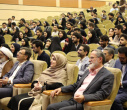 کسب سه رتبه برتر جشنواره ملی کرسی‌های آزاداندیشی «برهان» توسط دانشجویان دانشگاه علامه طباطبائی
