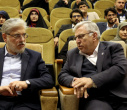 کسب سه رتبه برتر جشنواره ملی کرسی‌های آزاداندیشی «برهان» توسط دانشجویان دانشگاه علامه طباطبائی