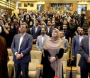 کسب سه رتبه برتر جشنواره ملی کرسی‌های آزاداندیشی «برهان» توسط دانشجویان دانشگاه علامه طباطبائی