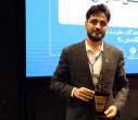 کسب سه رتبه برتر جشنواره ملی کرسی‌های آزاداندیشی «برهان» توسط دانشجویان دانشگاه علامه طباطبائی