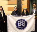 کسب سه رتبه برتر جشنواره ملی کرسی‌های آزاداندیشی «برهان» توسط دانشجویان دانشگاه علامه طباطبائی