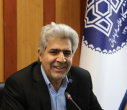 سرپرست دانشکده علوم اجتماعی دانشگاه علامه طباطبائی منصوب شد