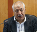 سرپرست دانشکده علوم اجتماعی دانشگاه علامه طباطبائی منصوب شد