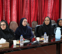 پایش آمادگی‌های آموزشی و پژوهشی دانشکده علوم اجتماعی دانشگاه علامه طباطبائی در سال تحصیلی جدید