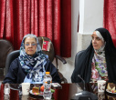 پایش آمادگی‌های آموزشی و پژوهشی دانشکده علوم اجتماعی دانشگاه علامه طباطبائی در سال تحصیلی جدید