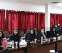 پایش آمادگی‌های آموزشی و پژوهشی دانشکده علوم اجتماعی دانشگاه علامه طباطبائی در سال تحصیلی جدید
