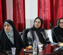 پایش آمادگی‌های آموزشی و پژوهشی دانشکده علوم اجتماعی دانشگاه علامه طباطبائی در سال تحصیلی جدید