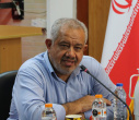 پایش آمادگی‌های آموزشی و پژوهشی دانشکده علوم اجتماعی دانشگاه علامه طباطبائی در سال تحصیلی جدید