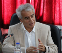پایش آمادگی‌های آموزشی و پژوهشی دانشکده علوم اجتماعی دانشگاه علامه طباطبائی در سال تحصیلی جدید