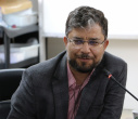 پایش آمادگی‌های آموزشی و پژوهشی دانشکده علوم اجتماعی دانشگاه علامه طباطبائی در سال تحصیلی جدید