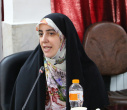 پایش آمادگی‌های آموزشی و پژوهشی دانشکده علوم اجتماعی دانشگاه علامه طباطبائی در سال تحصیلی جدید