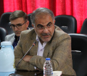 پایش آمادگی‌های آموزشی و پژوهشی دانشکده علوم اجتماعی دانشگاه علامه طباطبائی در سال تحصیلی جدید