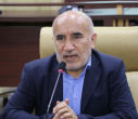 ششمین نشست هم‌اندیشی رئیس دانشگاه علامه طباطبائی در دانشکده ادبیات فارسی و زبان‌های خارجی برگزار شد