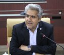 ششمین نشست هم‌اندیشی رئیس دانشگاه علامه طباطبائی در دانشکده ادبیات فارسی و زبان‌های خارجی برگزار شد