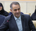 ششمین نشست هم‌اندیشی رئیس دانشگاه علامه طباطبائی در دانشکده ادبیات فارسی و زبان‌های خارجی برگزار شد