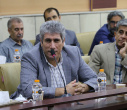 ششمین نشست هم‌اندیشی رئیس دانشگاه علامه طباطبائی در دانشکده ادبیات فارسی و زبان‌های خارجی برگزار شد