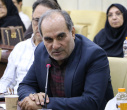 ششمین نشست هم‌اندیشی رئیس دانشگاه علامه طباطبائی در دانشکده ادبیات فارسی و زبان‌های خارجی برگزار شد