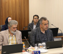 از هم‌اندیشی تا اقدام؛ عزم دانشگاه علامه طباطبائی برای ارتقای خدمات دانشجویی در سال تحصیلی جدید