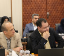 از هم‌اندیشی تا اقدام؛ عزم دانشگاه علامه طباطبائی برای ارتقای خدمات دانشجویی در سال تحصیلی جدید