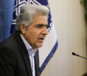 از هم‌اندیشی تا اقدام؛ عزم دانشگاه علامه طباطبائی برای ارتقای خدمات دانشجویی در سال تحصیلی جدید