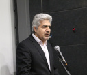 سالن سینمای «روشنا» در دانشگاه علامه طباطبائی به بهره‌برداری رسید