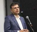 سالن سینمای «روشنا» در دانشگاه علامه طباطبائی به بهره‌برداری رسید