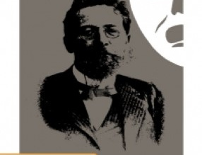 نقاب