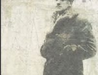 ابرشلوارپوش