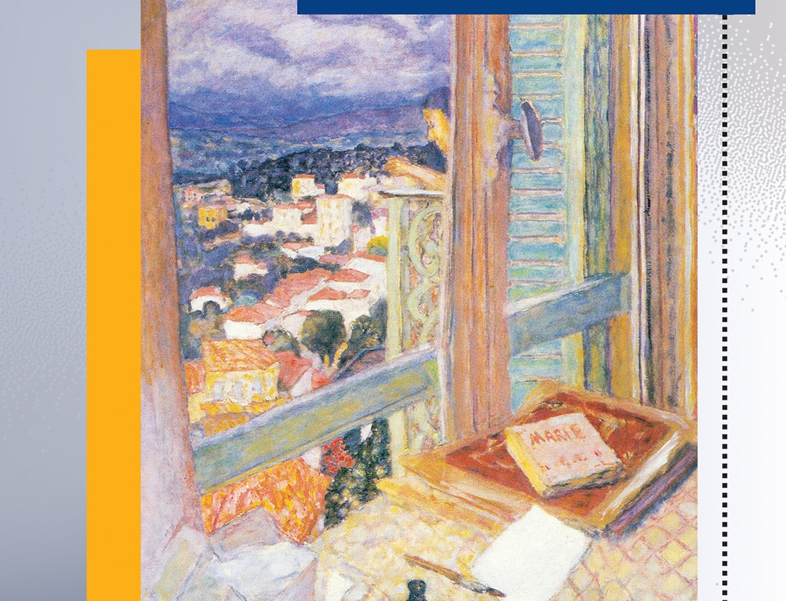introduction to literature ii مقدمه ای بر ادبیات دوم