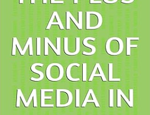 plus minus of social media ۲۰۲۴