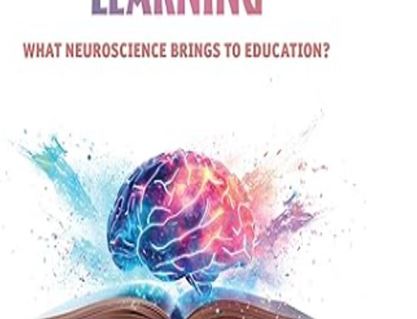 brain health learning: what neuroscience brings to education?