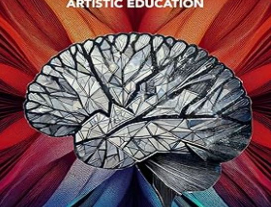 creative minds: bridging neuroscience artistic education