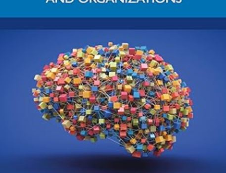 neuroscience of emotional intelligence its applications to education organizations