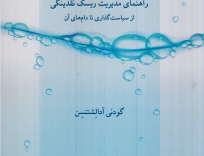 راهنمای مدیریت ریسک نقدینگی : سیاست گذاری تا دام های آن