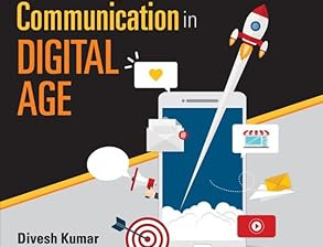 integrated marketing communication digital age