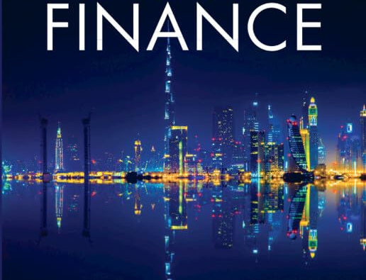 principles of finance