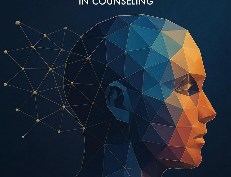 beyond algorithm: human-centered ai counseling