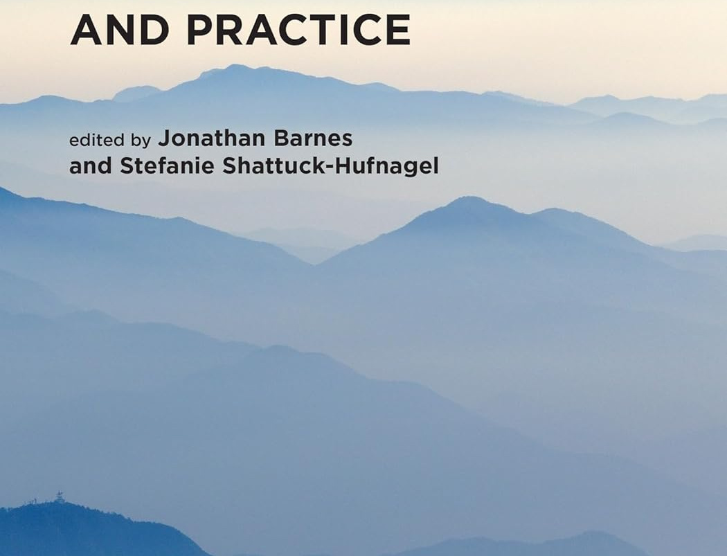prosodic theory practice