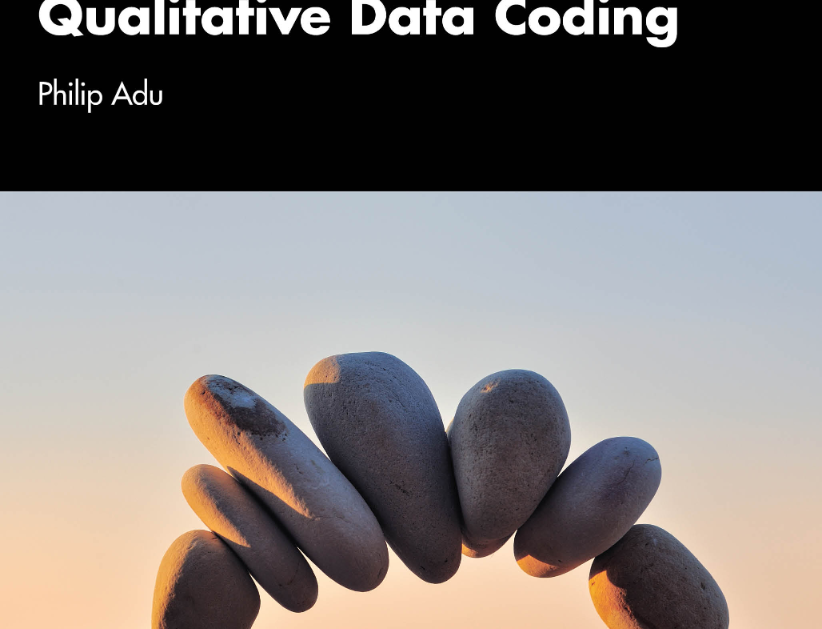 a step-by-step guide to qualitative data coding