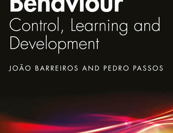 motor behavior