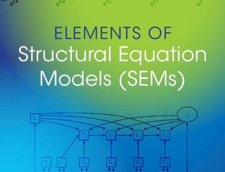 elements of structural equation models (sems)