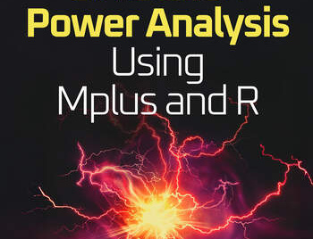 monte carlo simulation power analysis using mplus r