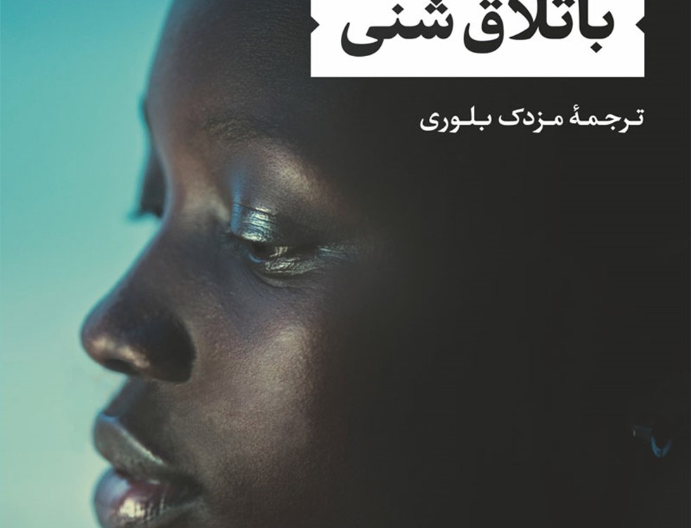 باتلاق شنی