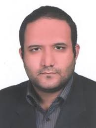 وحید آگاه
