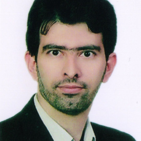 مهدی اخوان