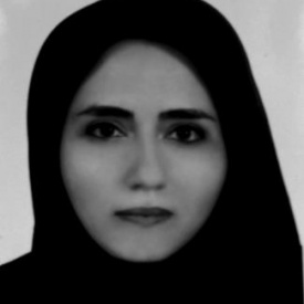 ثمر احتشامی
