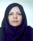 صغرا ابراهیمی قوام