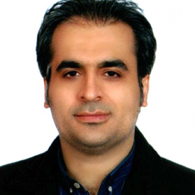 سید حسین ارجانی